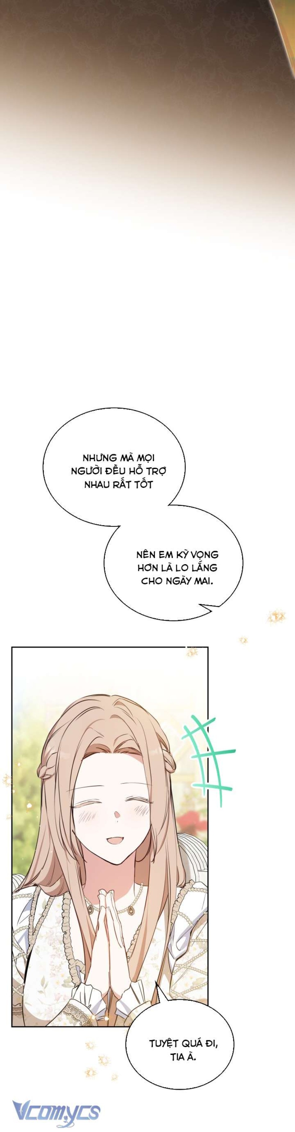Kiếp Này Ta Nhất Định Trở Thành Gia Chủ 