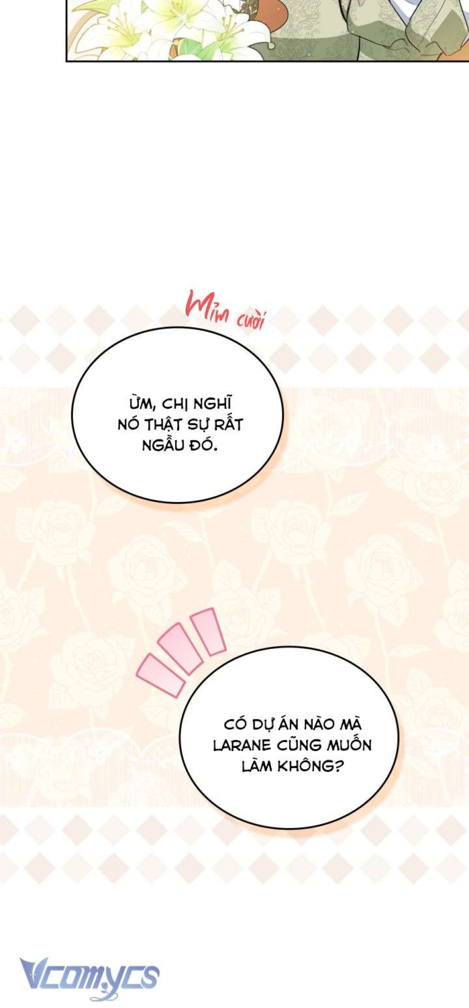 Kiếp Này Ta Nhất Định Trở Thành Gia Chủ 