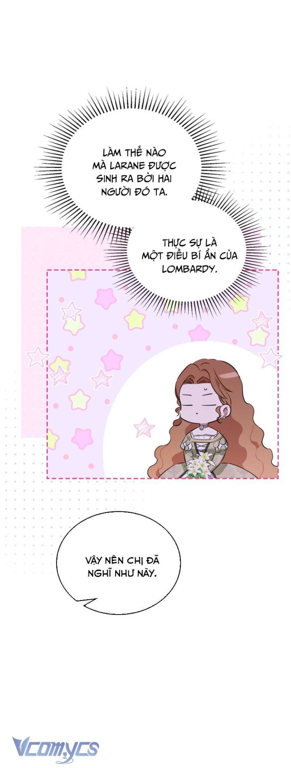 Kiếp Này Ta Nhất Định Trở Thành Gia Chủ 