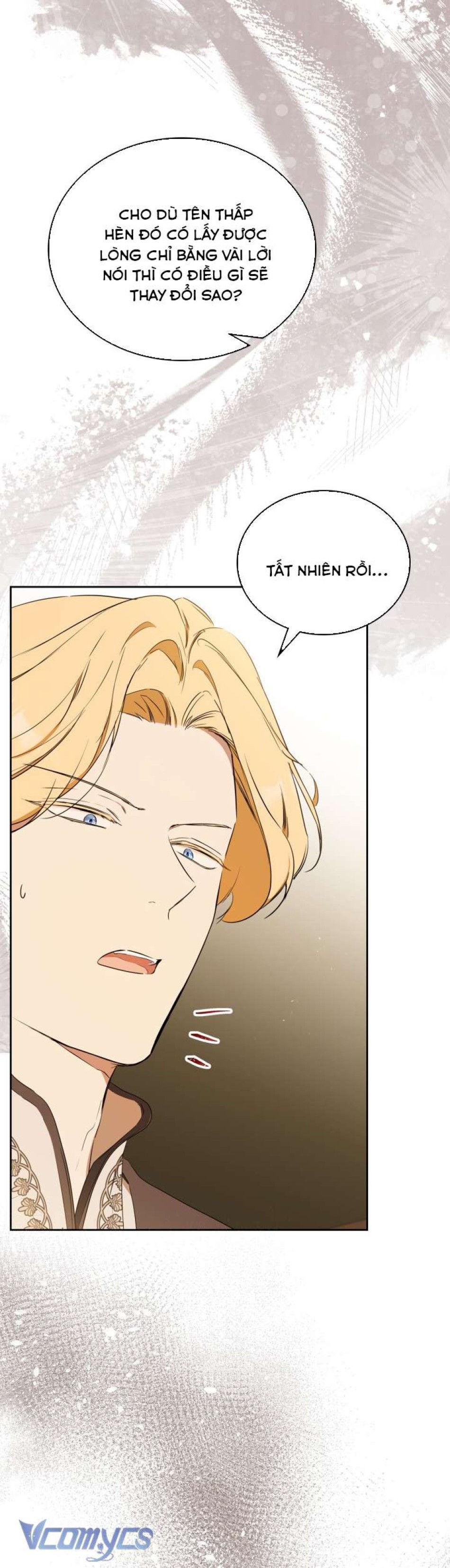 Kiếp Này Ta Nhất Định Trở Thành Gia Chủ 