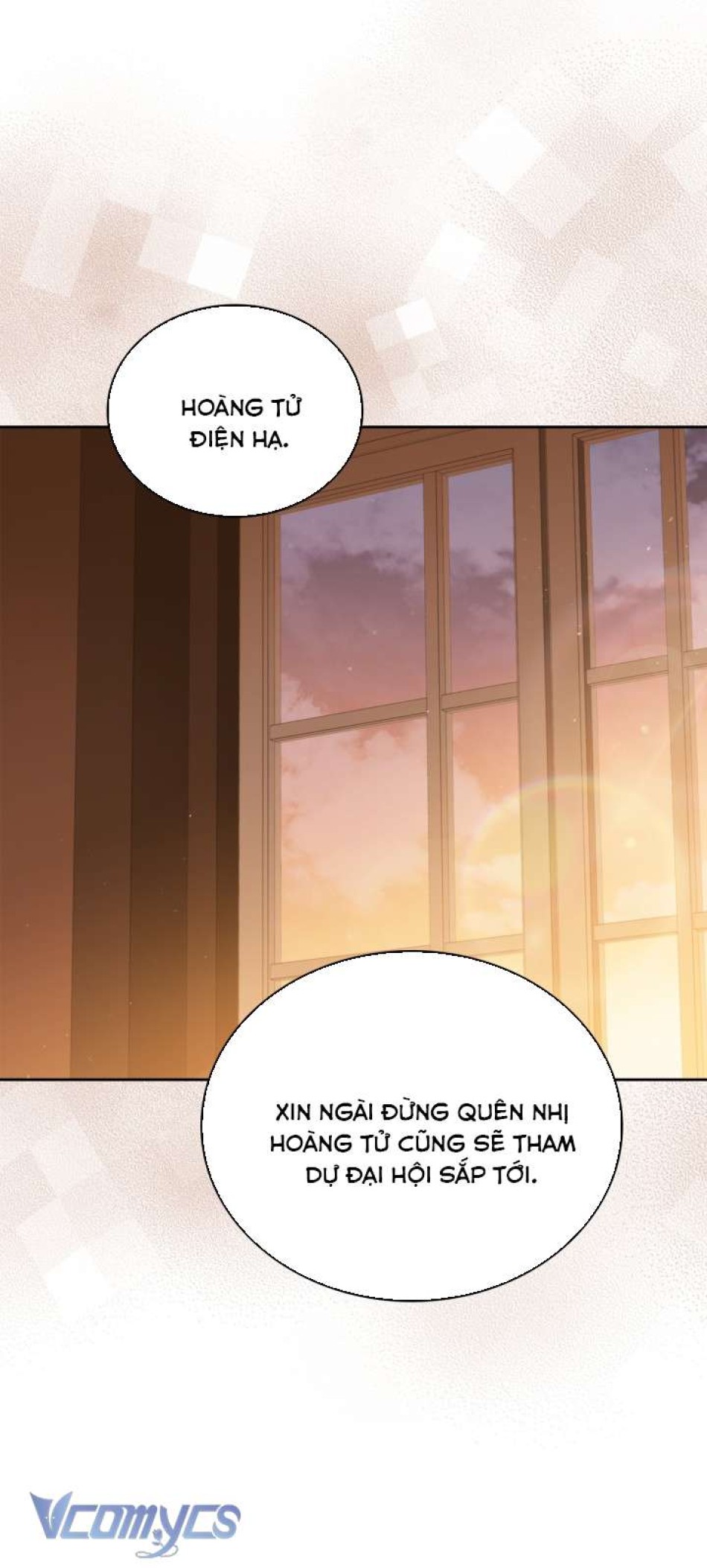 Kiếp Này Ta Nhất Định Trở Thành Gia Chủ 