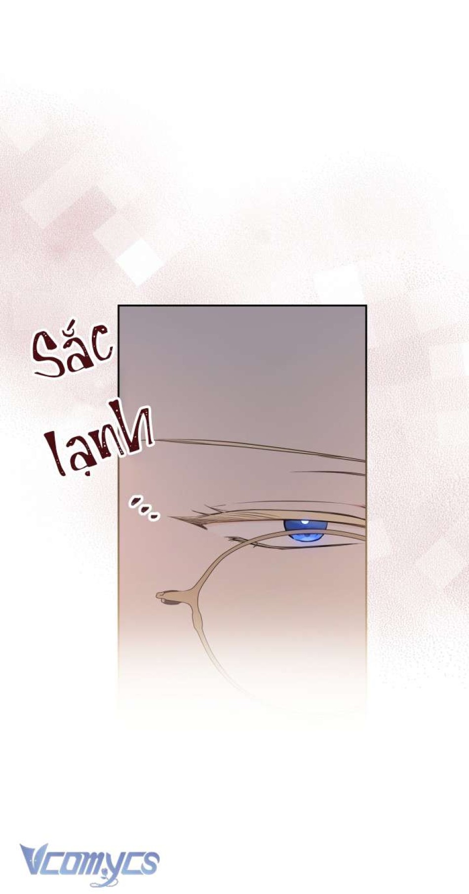 Kiếp Này Ta Nhất Định Trở Thành Gia Chủ 
