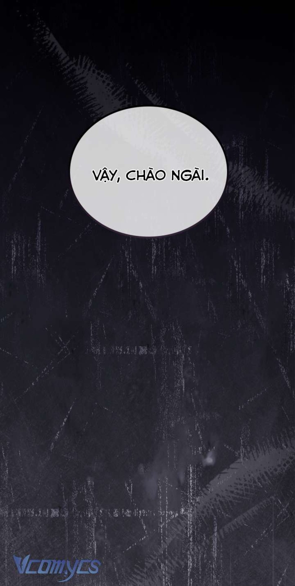Kiếp Này Ta Nhất Định Trở Thành Gia Chủ 