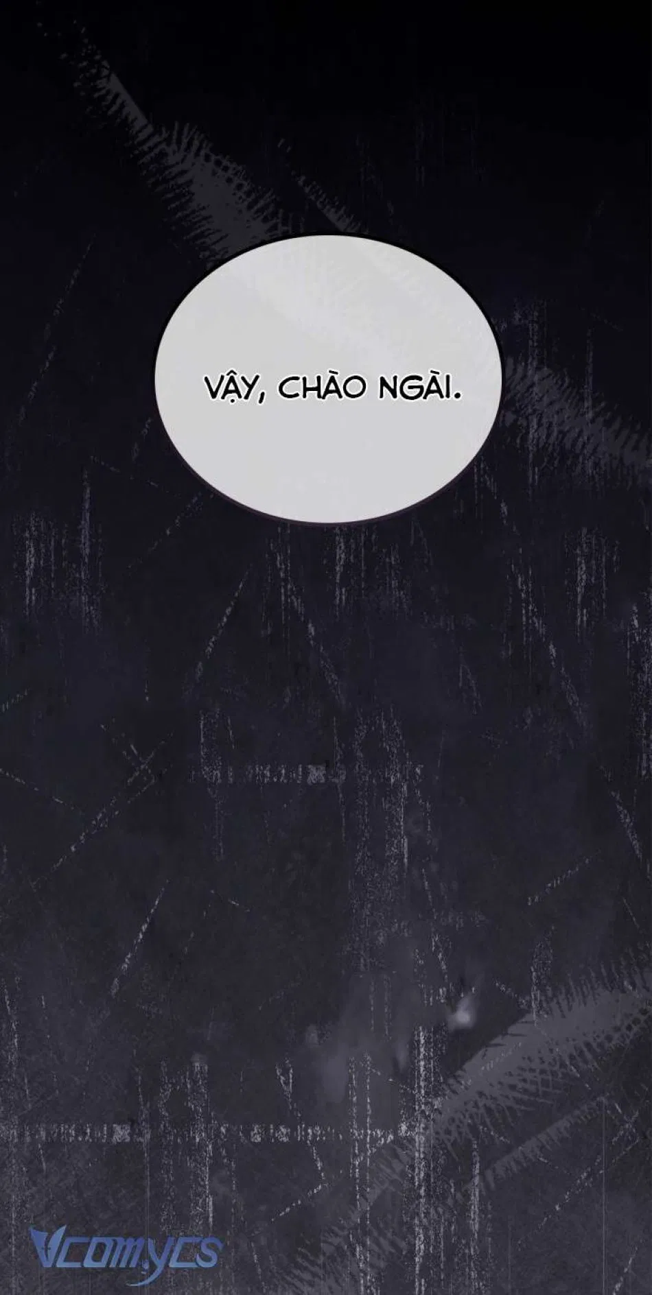 Kiếp Này Ta Nhất Định Trở Thành Gia Chủ 