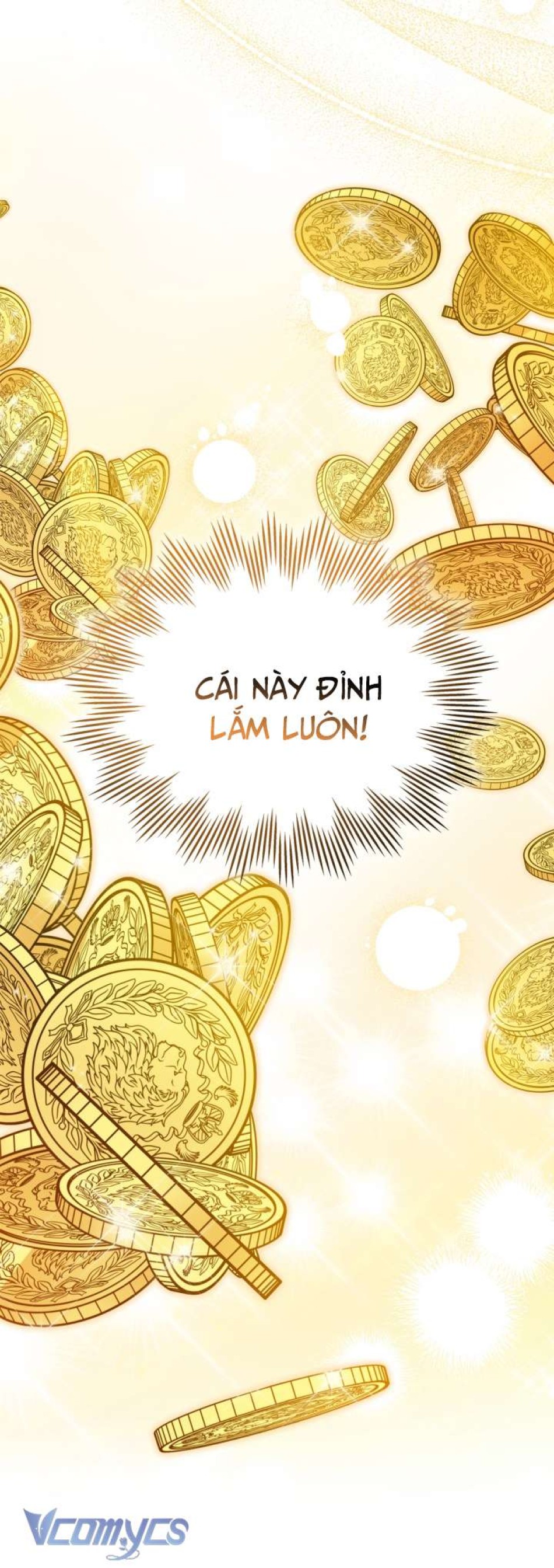 Kiếp Này Ta Nhất Định Trở Thành Gia Chủ 