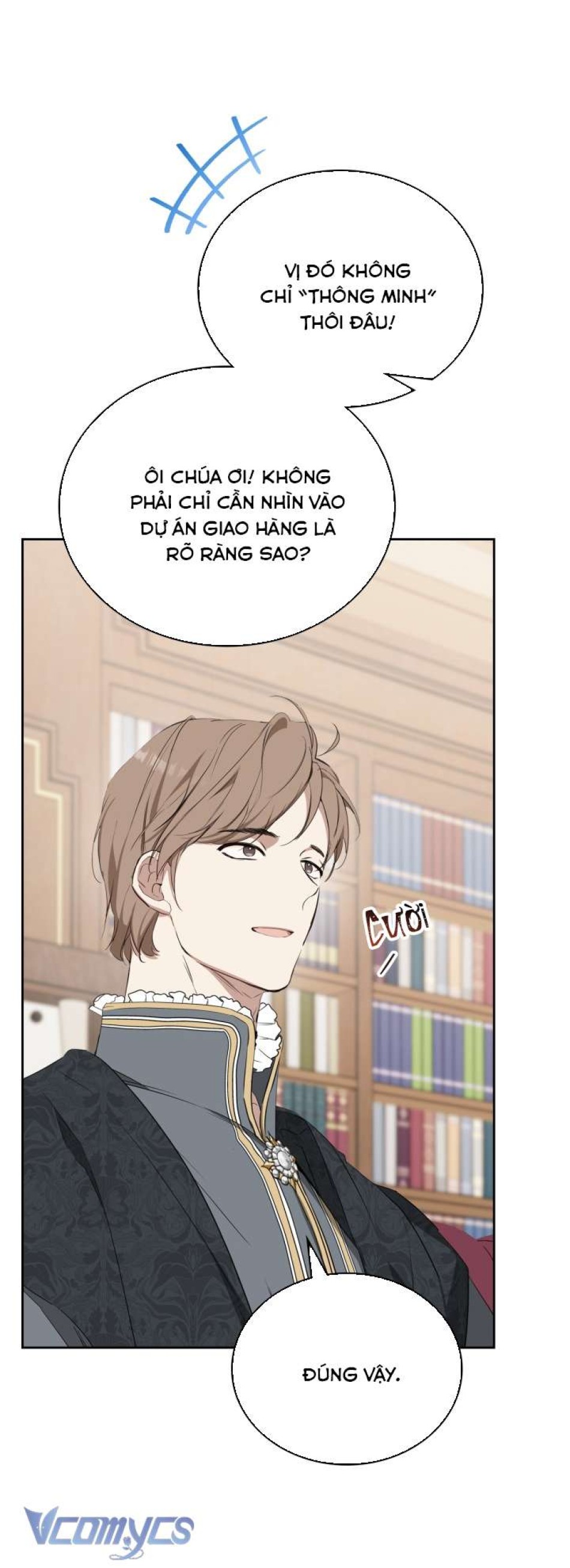 Kiếp Này Ta Nhất Định Trở Thành Gia Chủ 