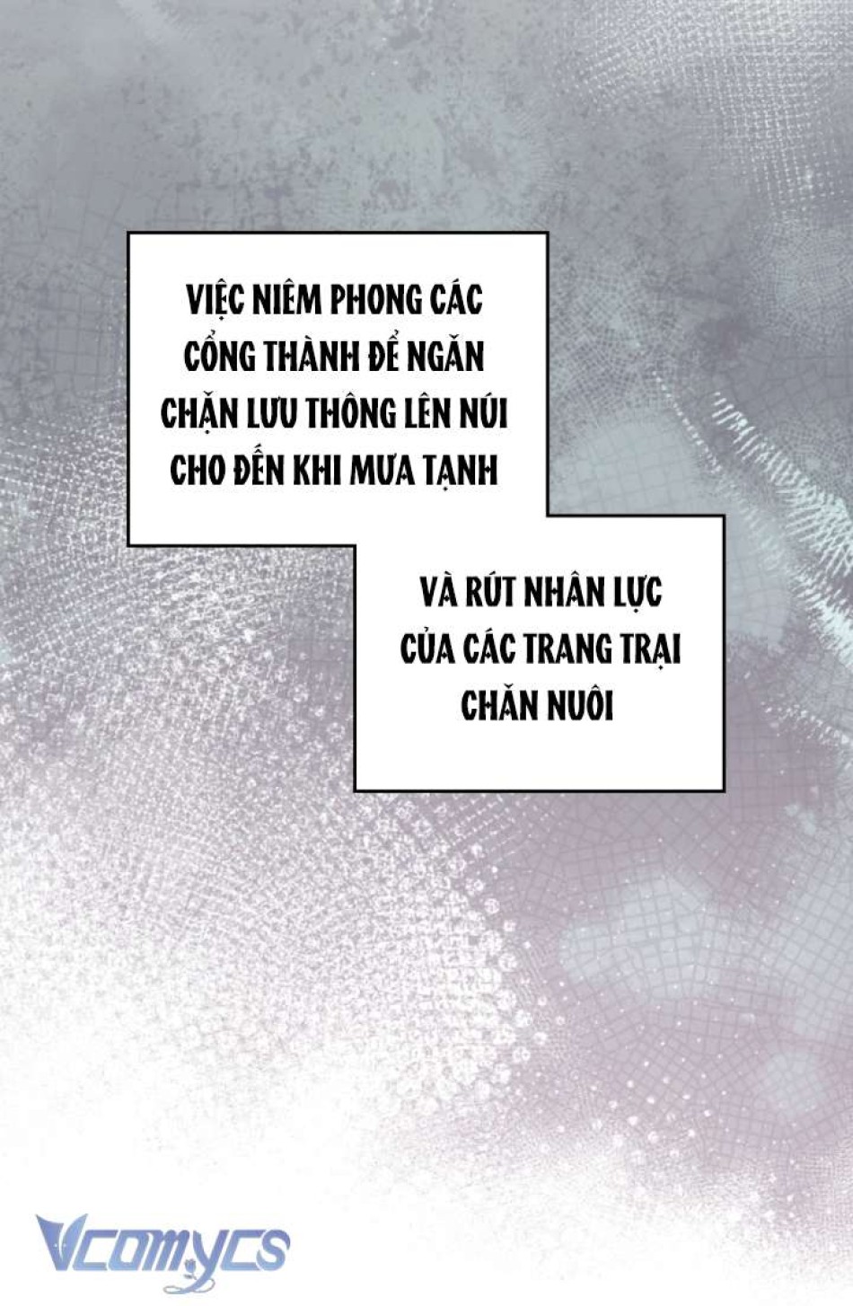 Kiếp Này Ta Nhất Định Trở Thành Gia Chủ 