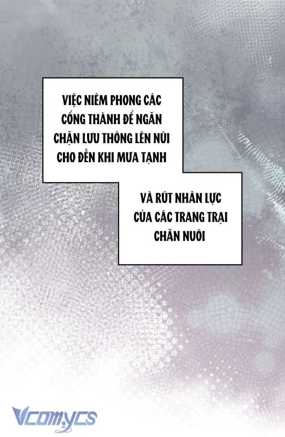 Kiếp Này Ta Nhất Định Trở Thành Gia Chủ 