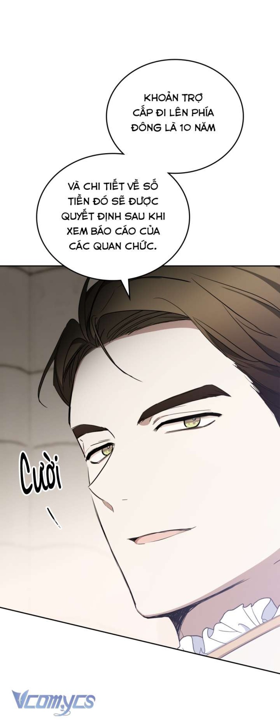 Kiếp Này Ta Nhất Định Trở Thành Gia Chủ 