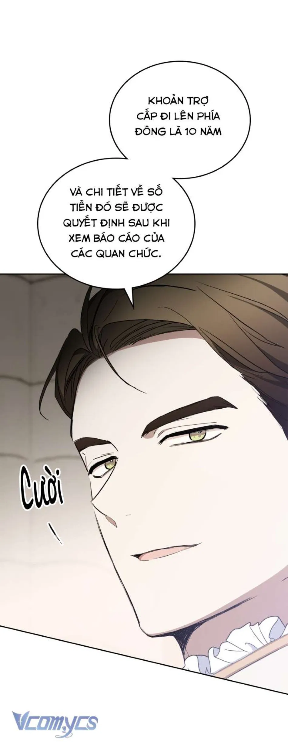 Kiếp Này Ta Nhất Định Trở Thành Gia Chủ 