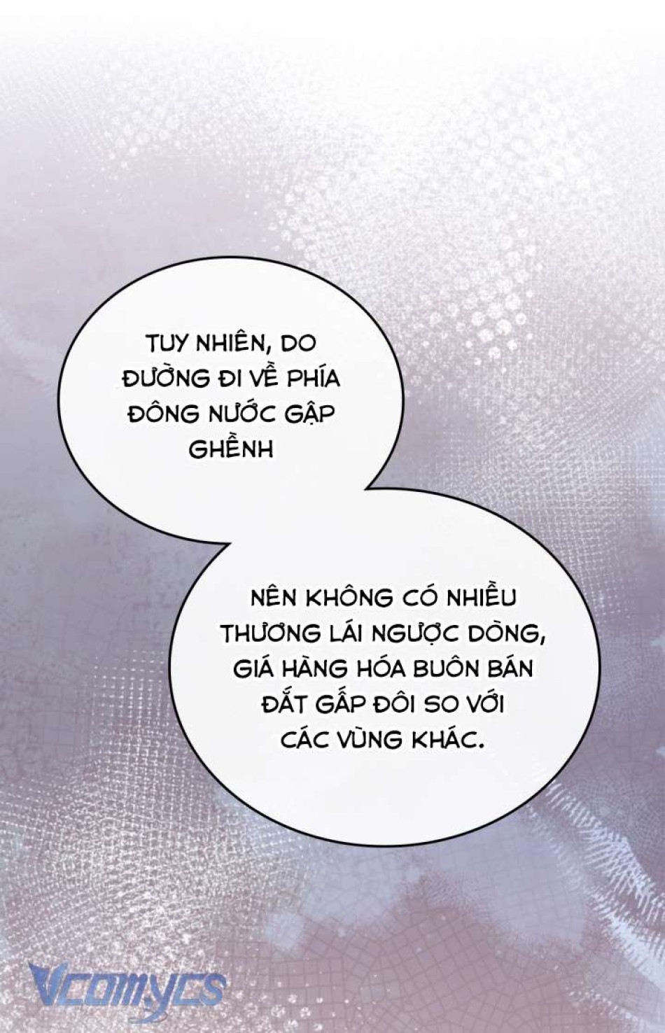 Kiếp Này Ta Nhất Định Trở Thành Gia Chủ 