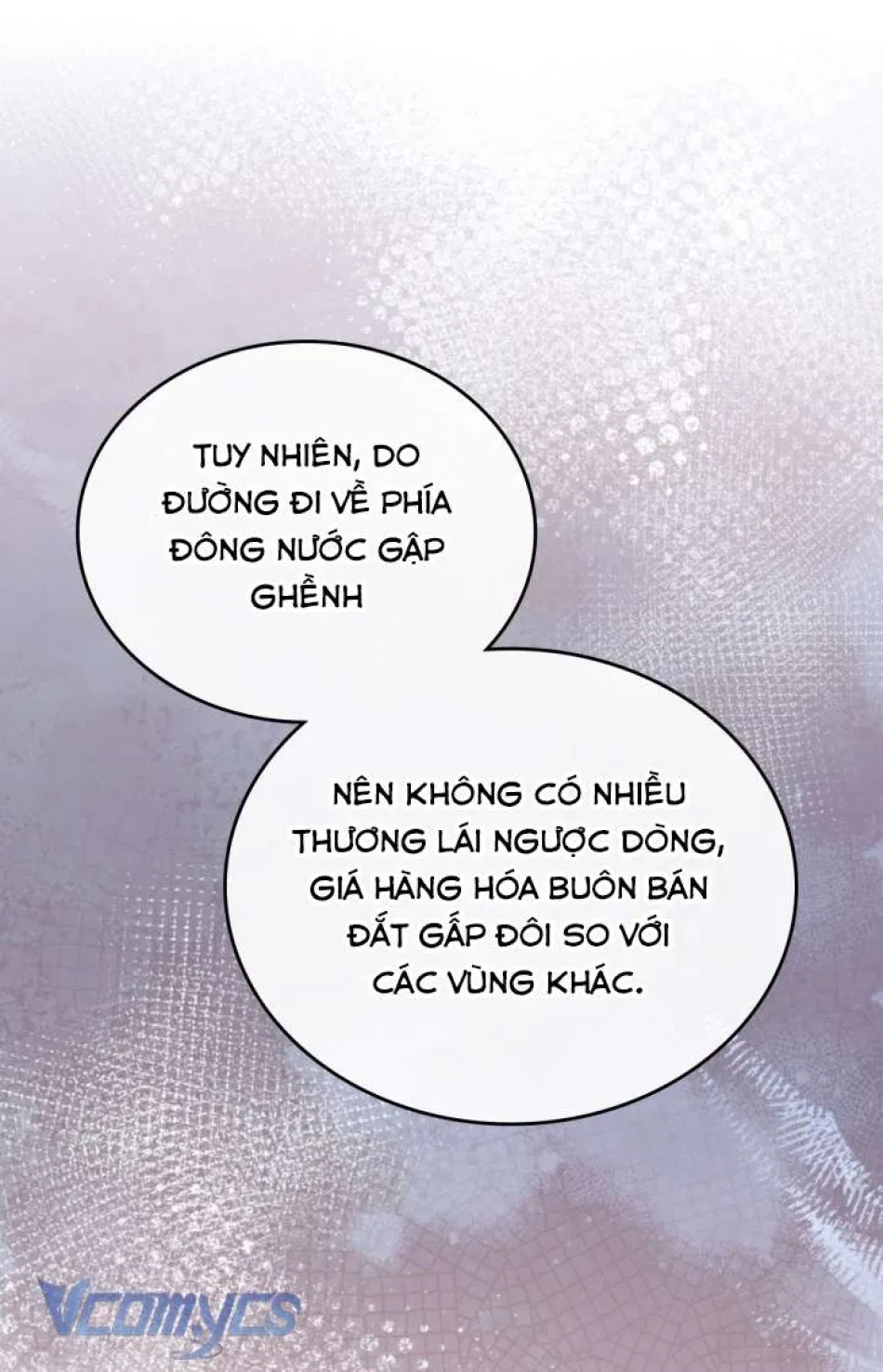 Kiếp Này Ta Nhất Định Trở Thành Gia Chủ 