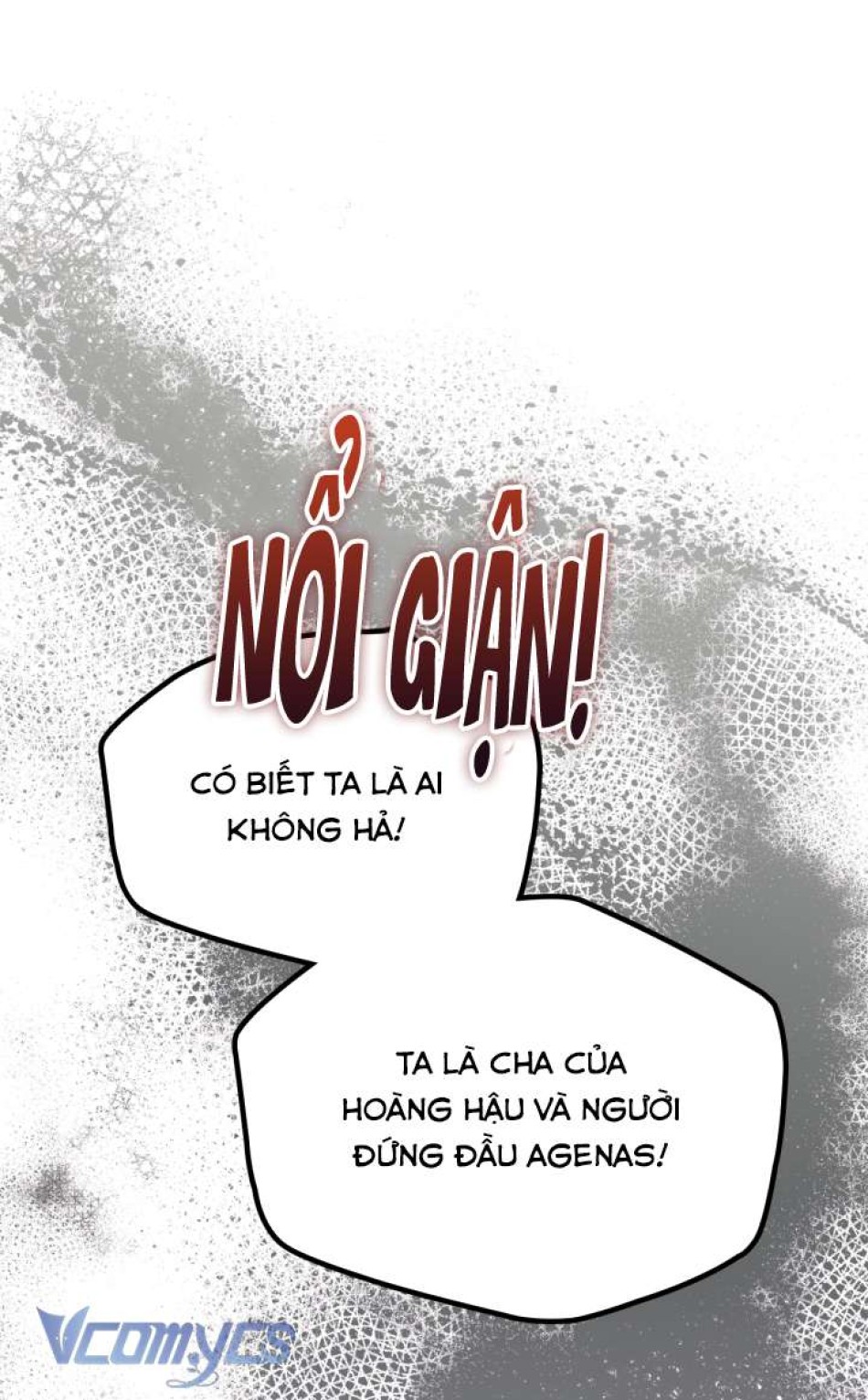 Kiếp Này Ta Nhất Định Trở Thành Gia Chủ 