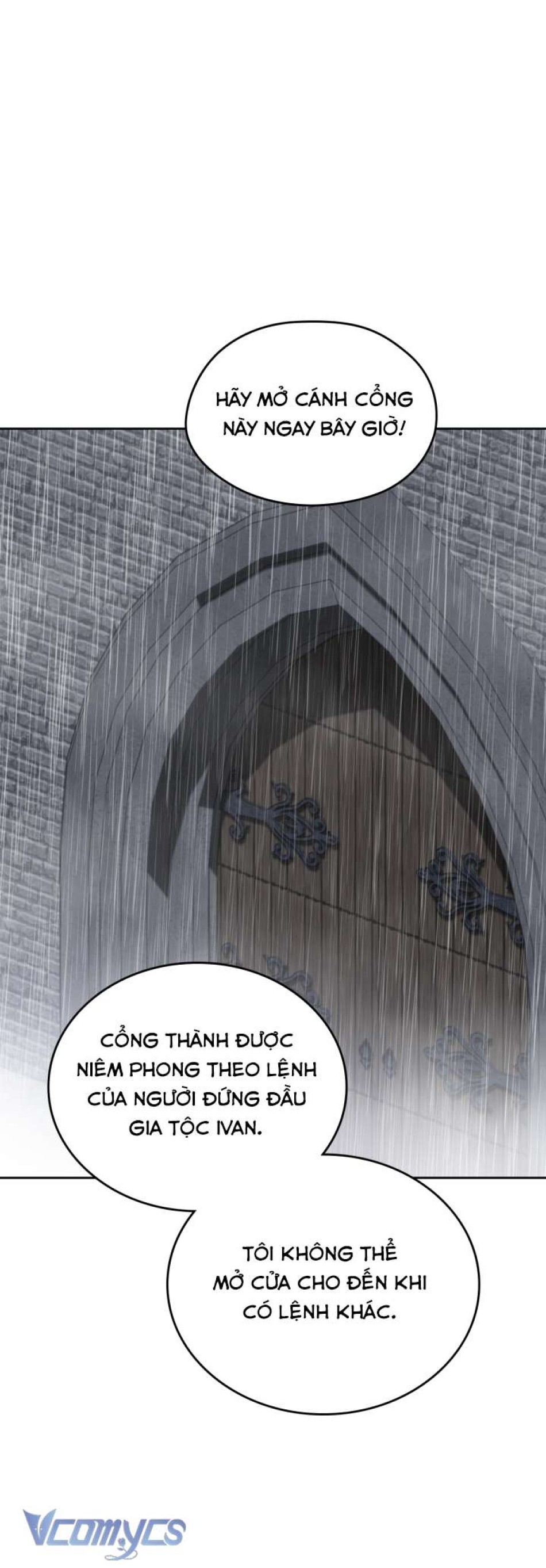 Kiếp Này Ta Nhất Định Trở Thành Gia Chủ 