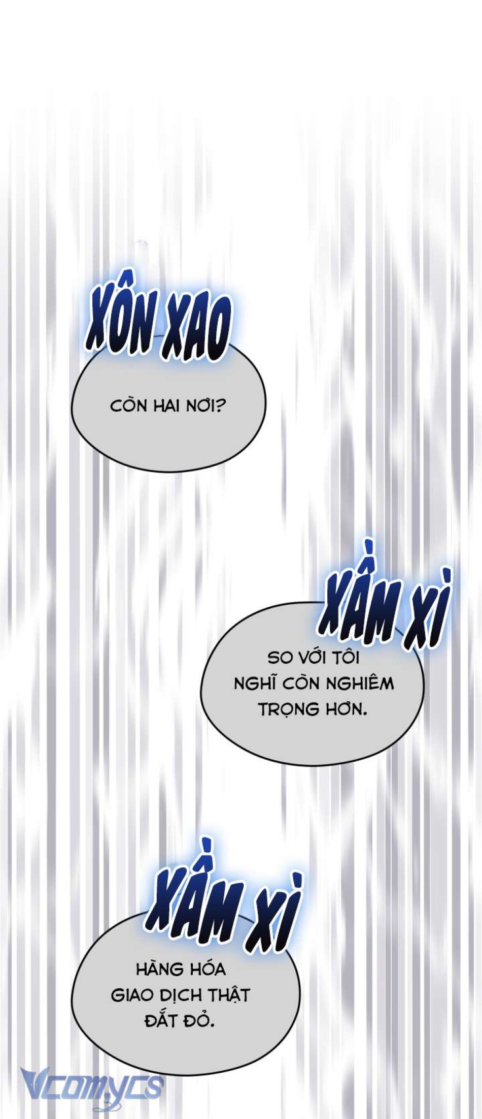Kiếp Này Ta Nhất Định Trở Thành Gia Chủ 