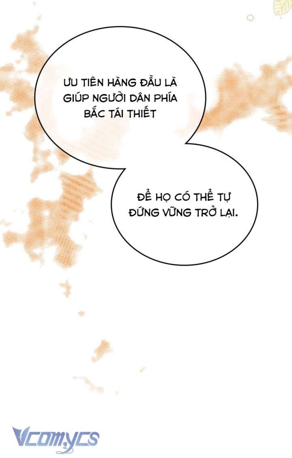 Kiếp Này Ta Nhất Định Trở Thành Gia Chủ 