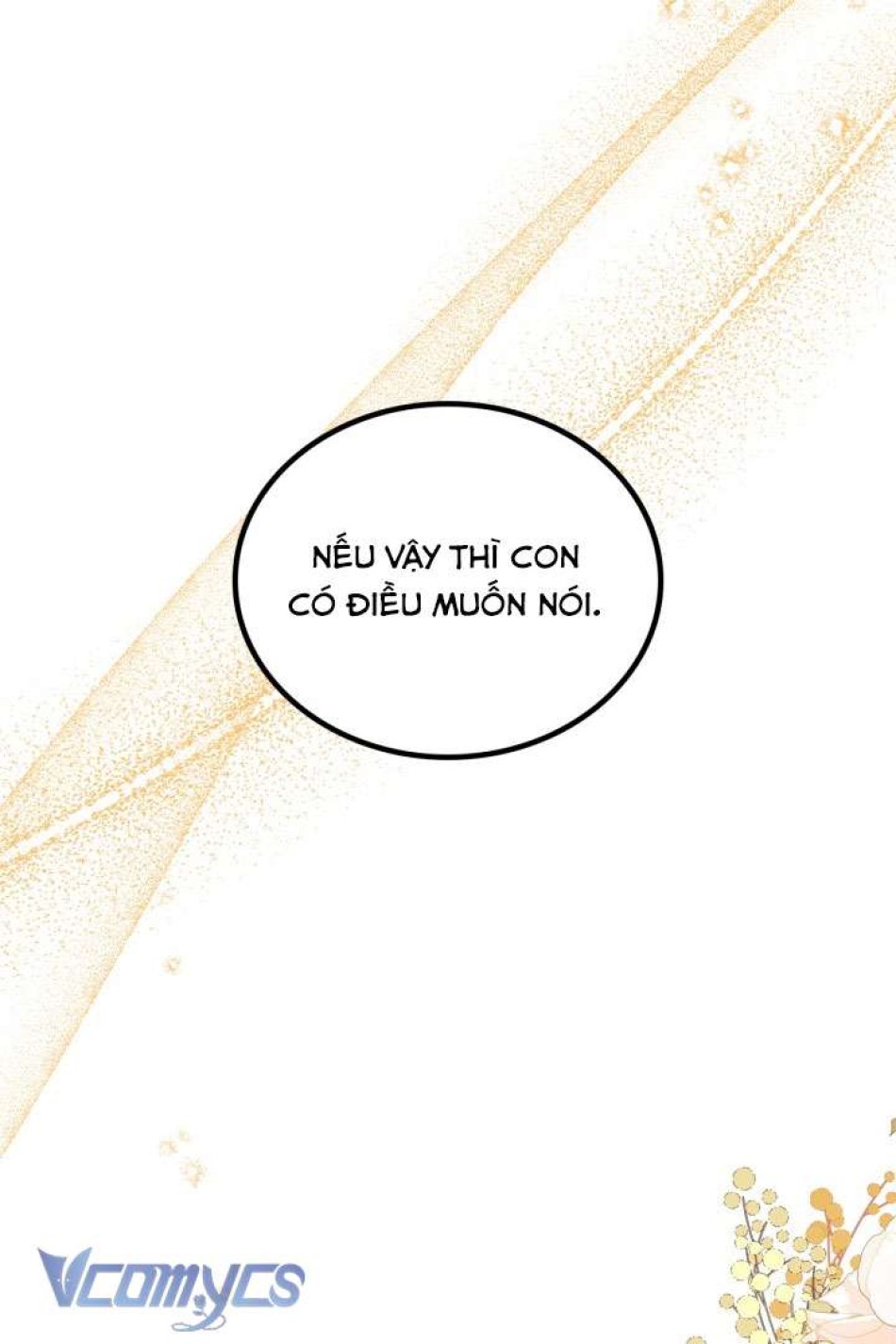 Kiếp Này Ta Nhất Định Trở Thành Gia Chủ 