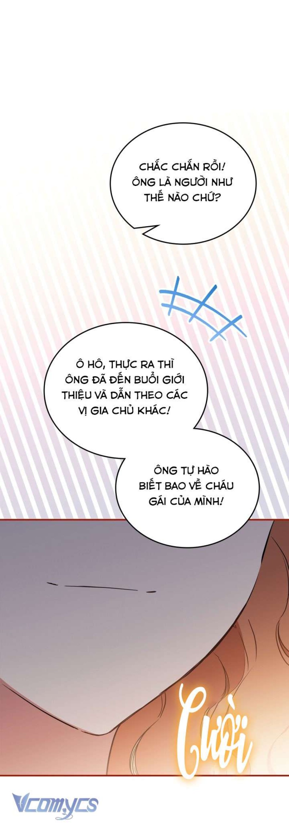 Kiếp Này Ta Nhất Định Trở Thành Gia Chủ 