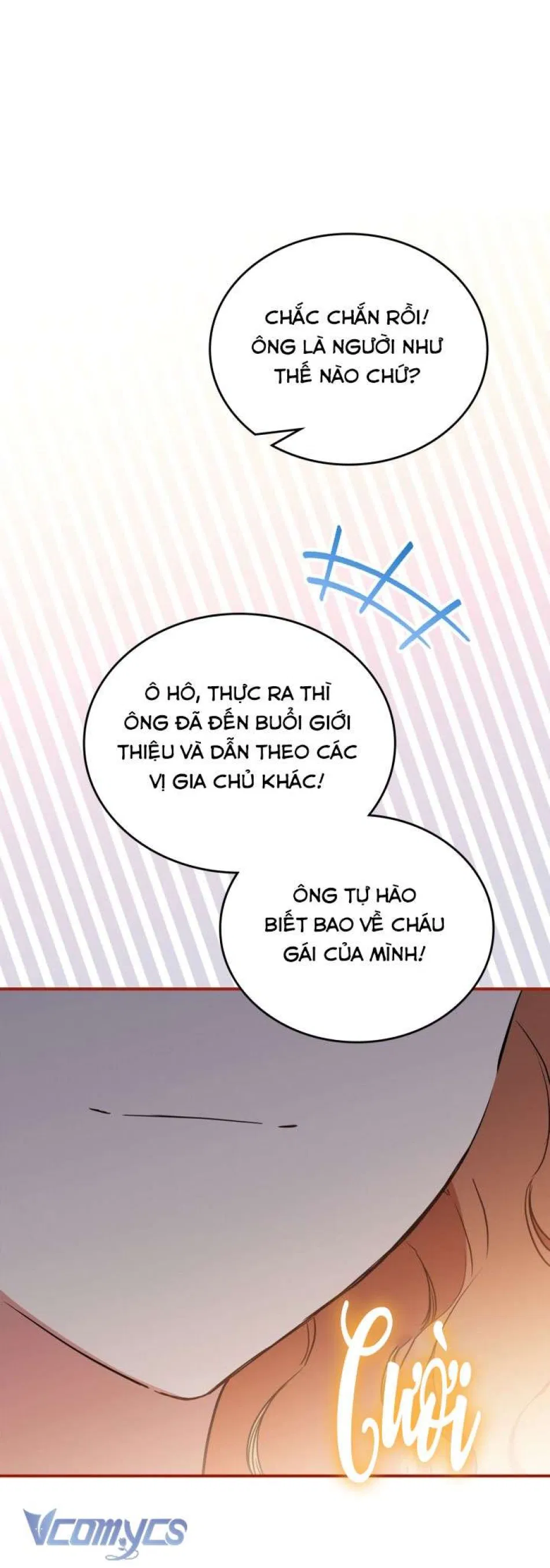 Kiếp Này Ta Nhất Định Trở Thành Gia Chủ 
