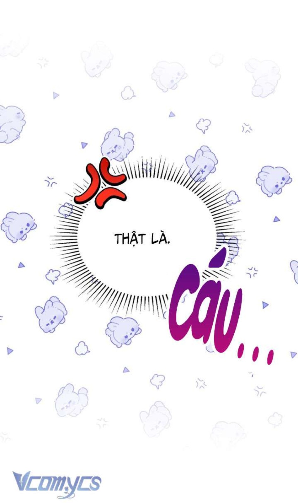 Kiếp Này Ta Nhất Định Trở Thành Gia Chủ 