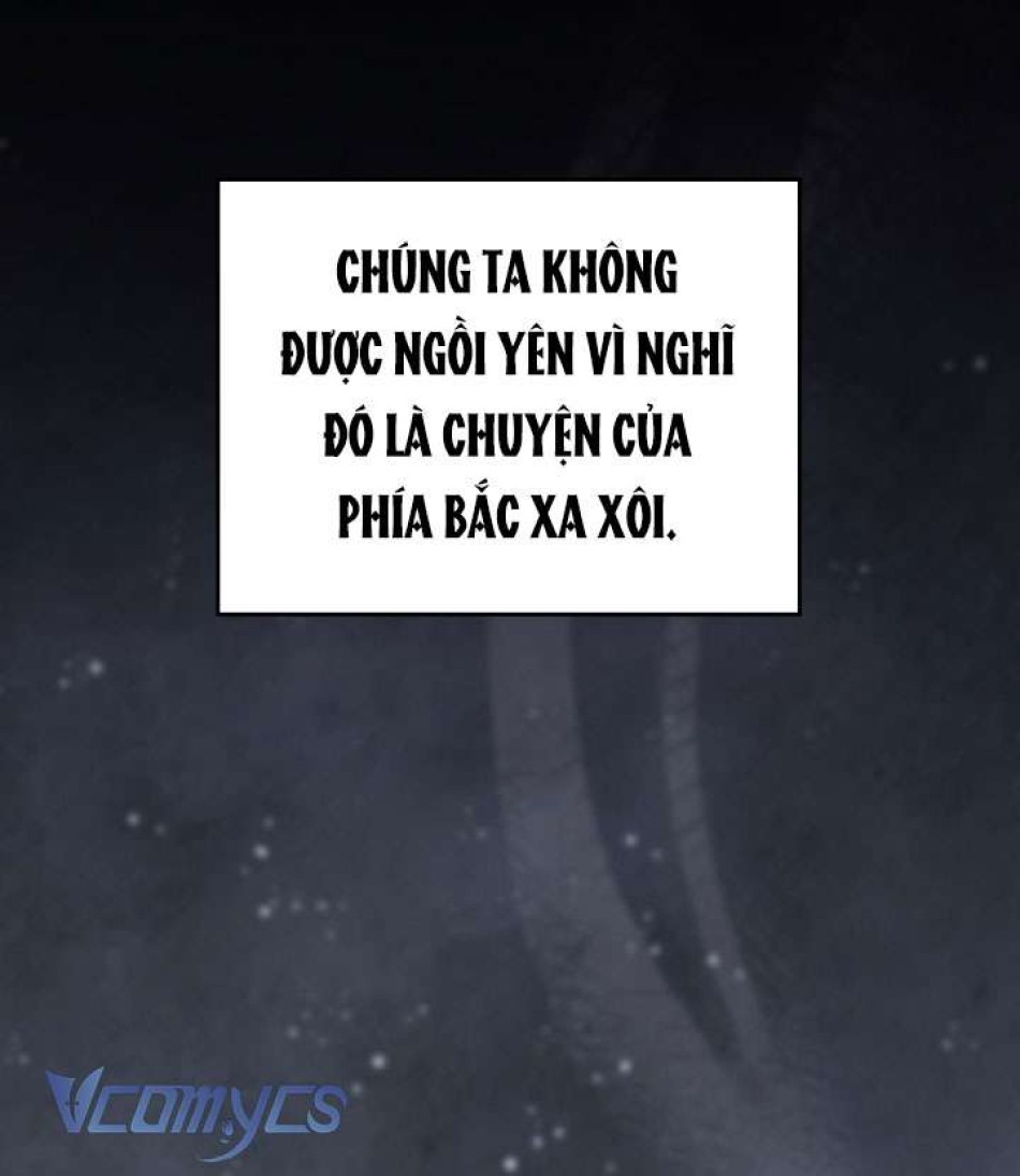 Kiếp Này Ta Nhất Định Trở Thành Gia Chủ 