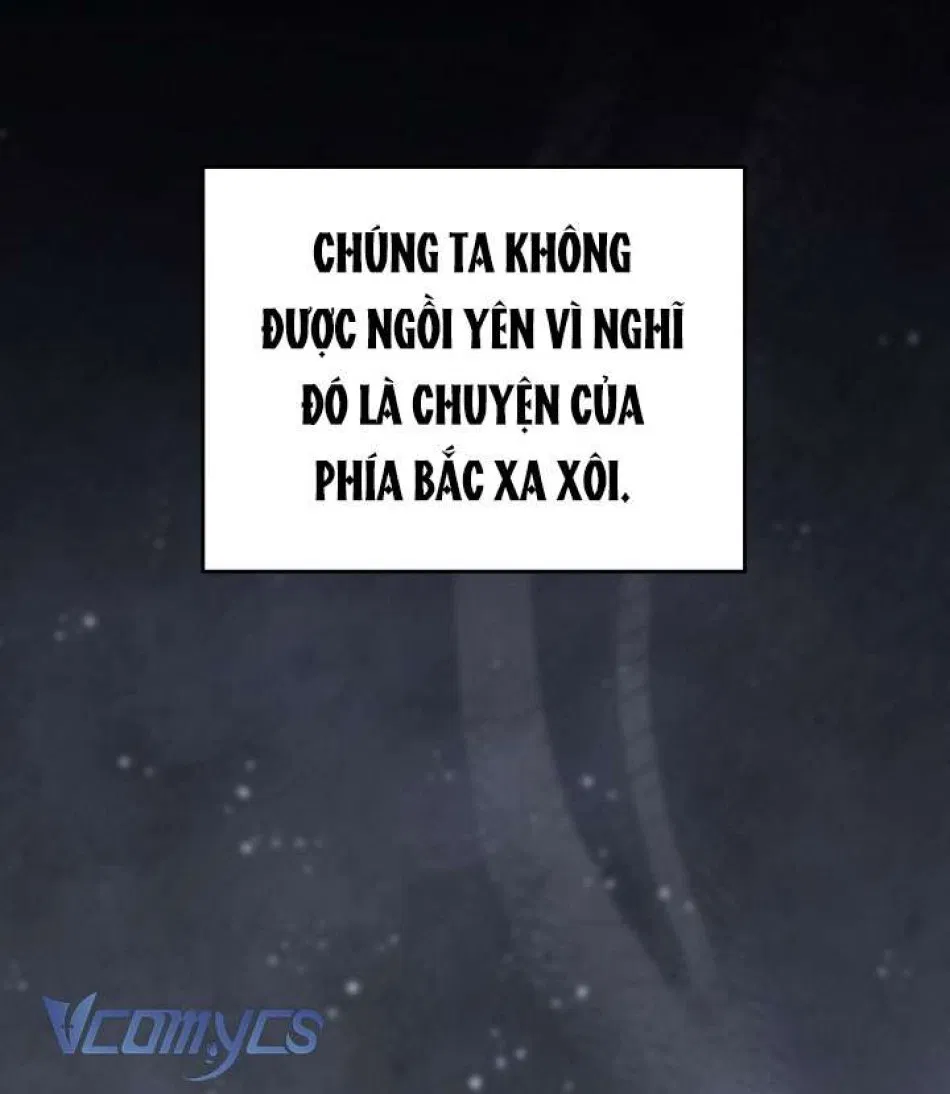 Kiếp Này Ta Nhất Định Trở Thành Gia Chủ 