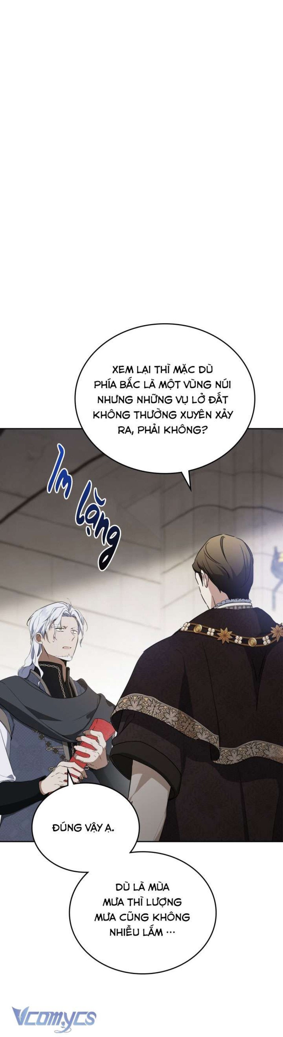 Kiếp Này Ta Nhất Định Trở Thành Gia Chủ 