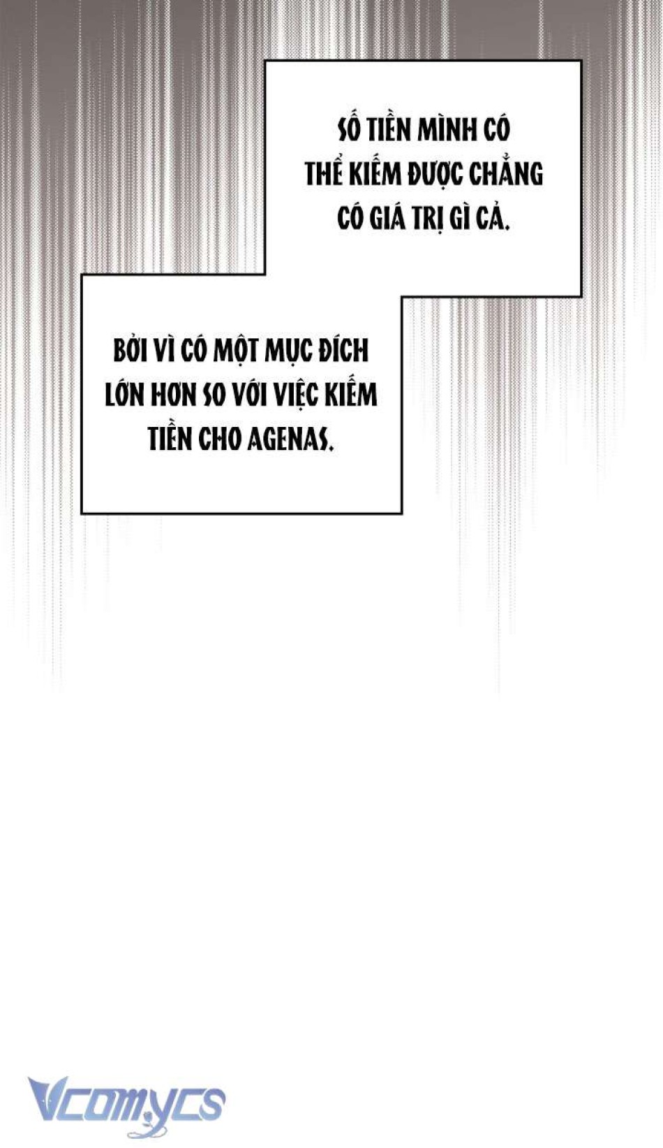 Kiếp Này Ta Nhất Định Trở Thành Gia Chủ 