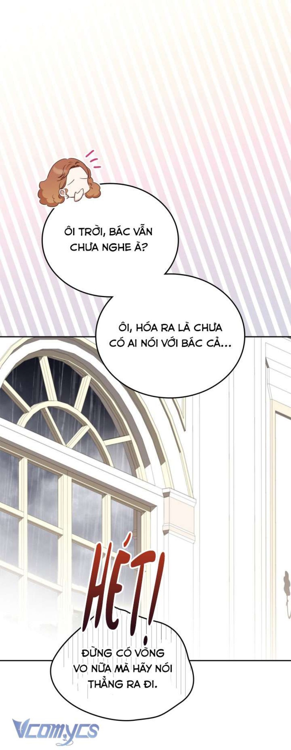 Kiếp Này Ta Nhất Định Trở Thành Gia Chủ 