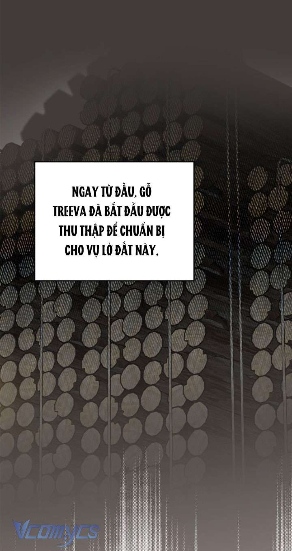 Kiếp Này Ta Nhất Định Trở Thành Gia Chủ 