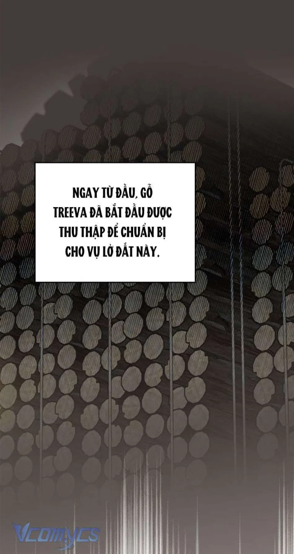 Kiếp Này Ta Nhất Định Trở Thành Gia Chủ 