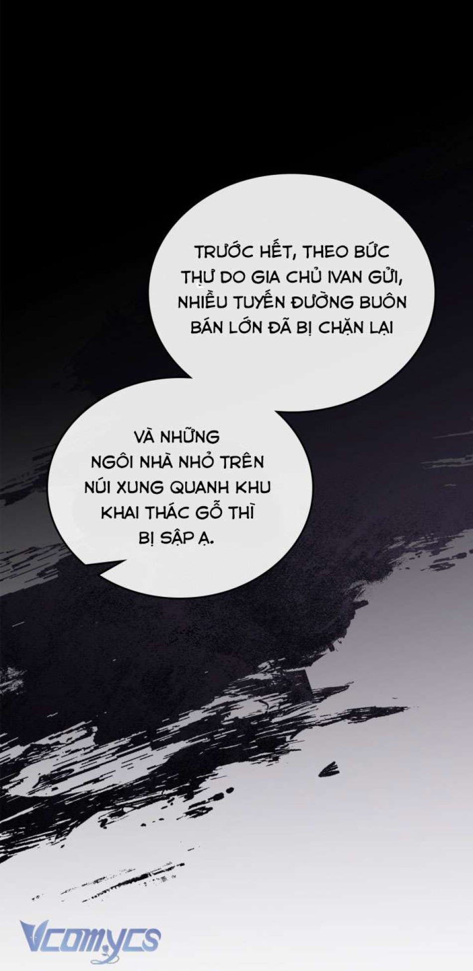 Kiếp Này Ta Nhất Định Trở Thành Gia Chủ 