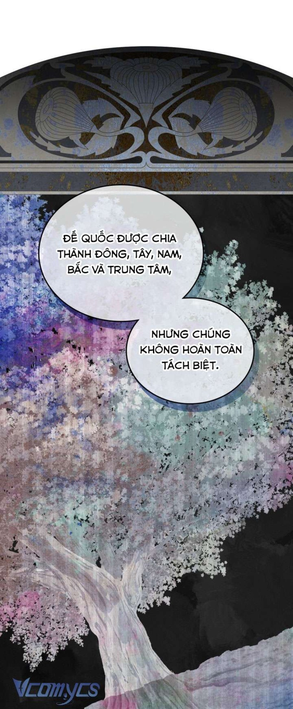 Kiếp Này Ta Nhất Định Trở Thành Gia Chủ 