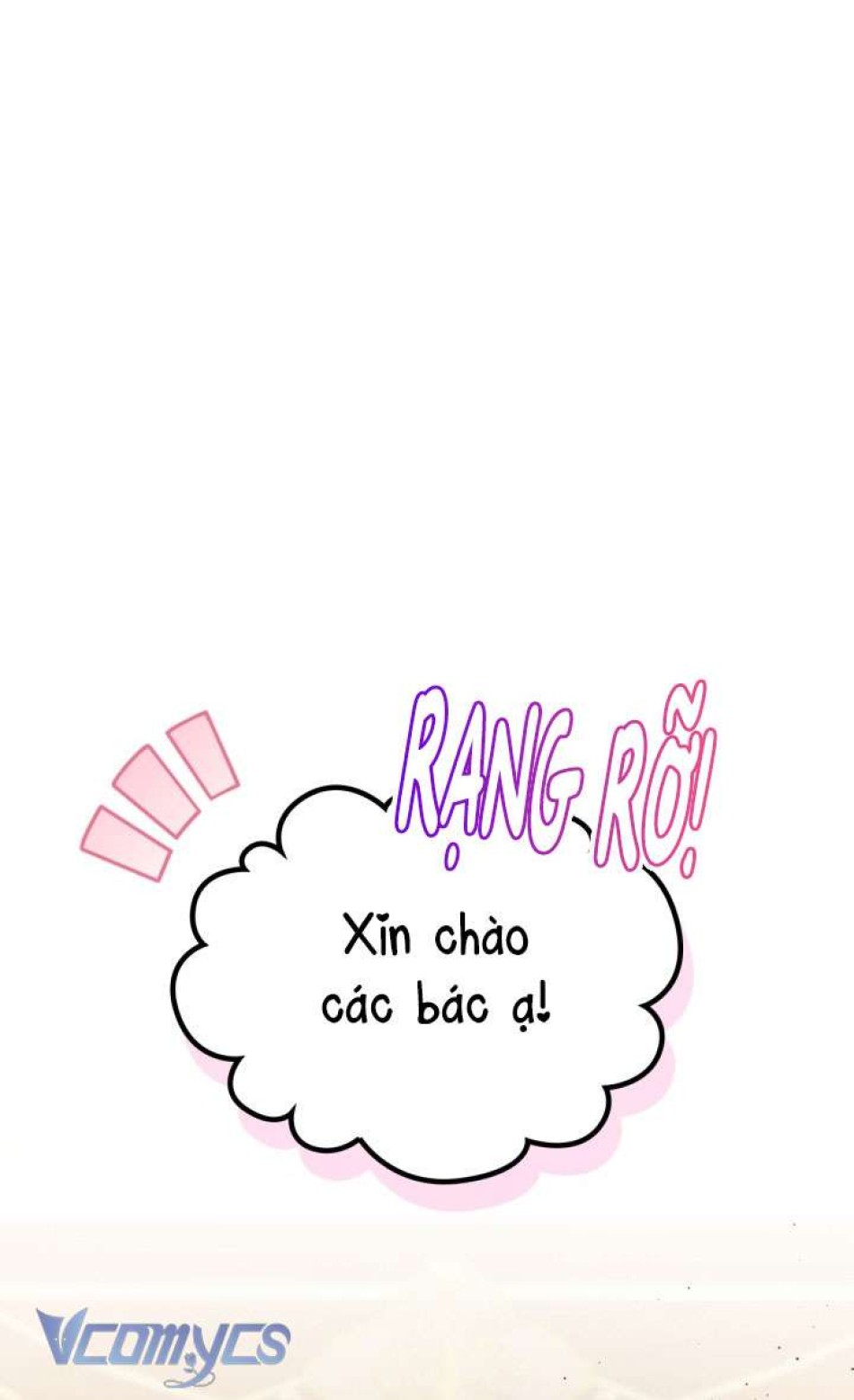 Kiếp Này Ta Nhất Định Trở Thành Gia Chủ 