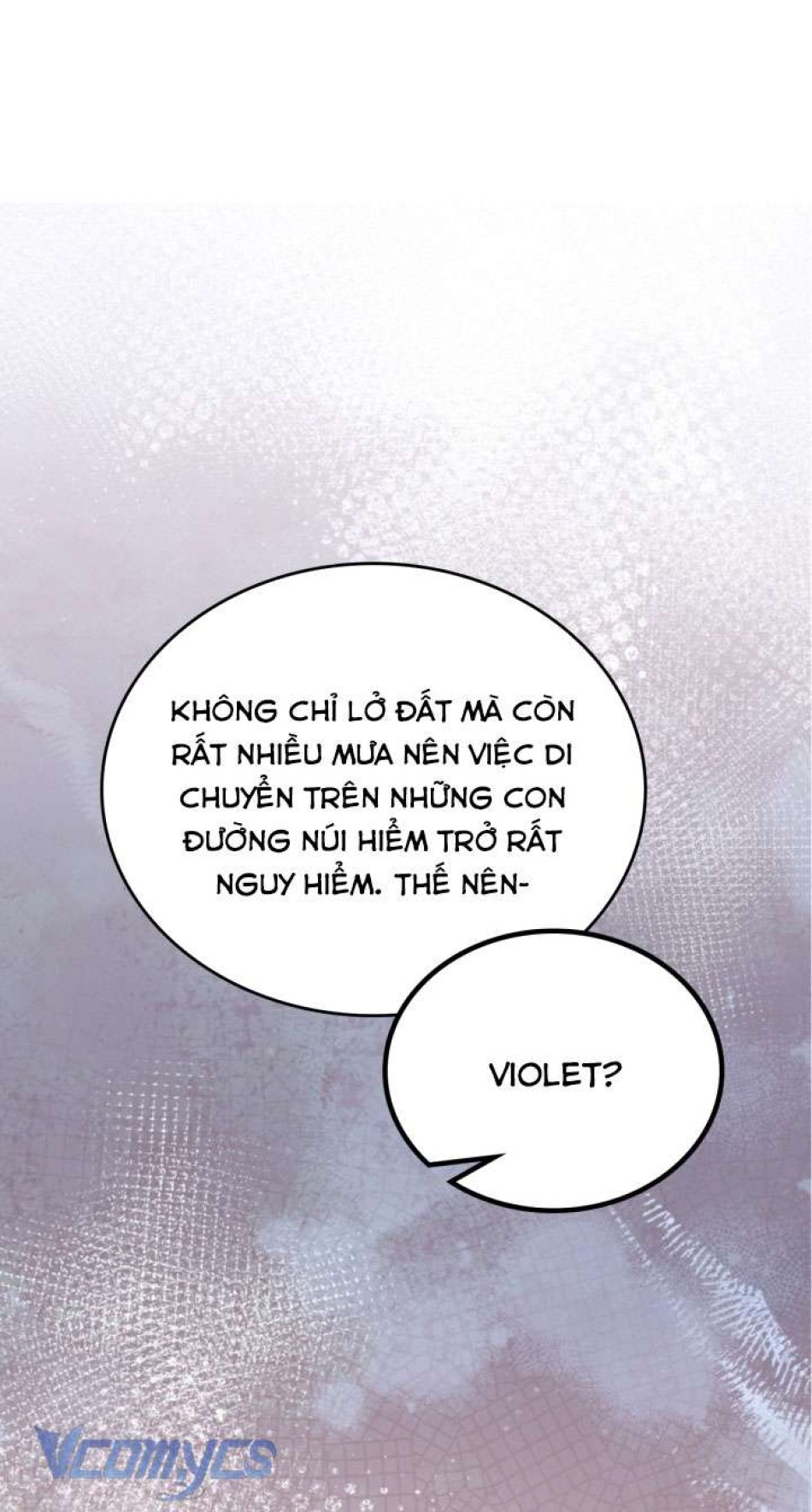 Kiếp Này Ta Nhất Định Trở Thành Gia Chủ 