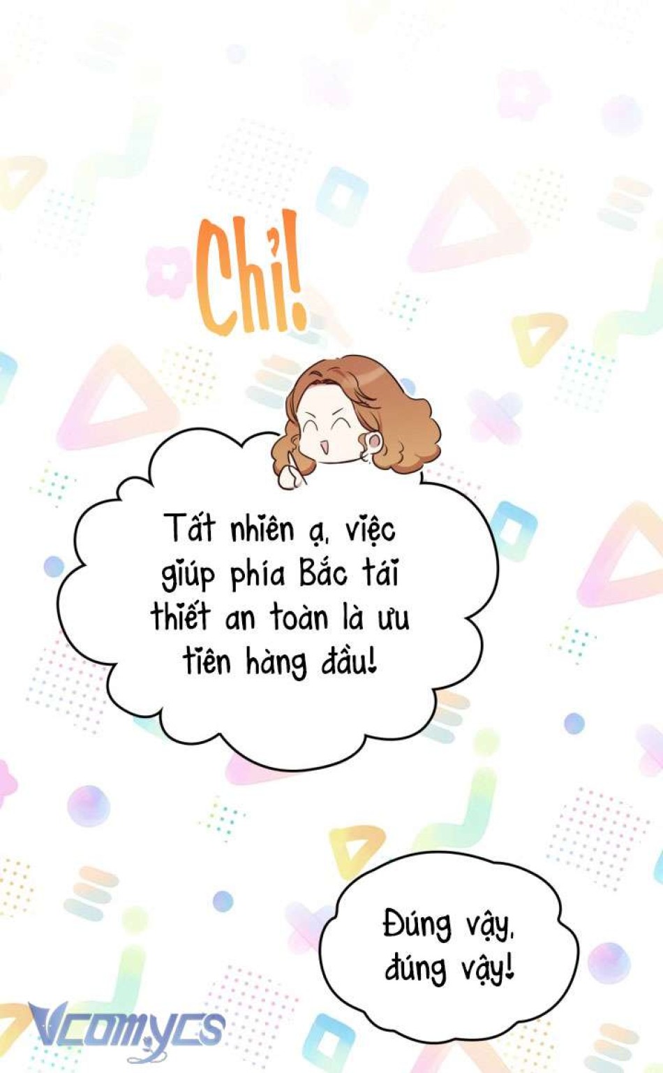 Kiếp Này Ta Nhất Định Trở Thành Gia Chủ 