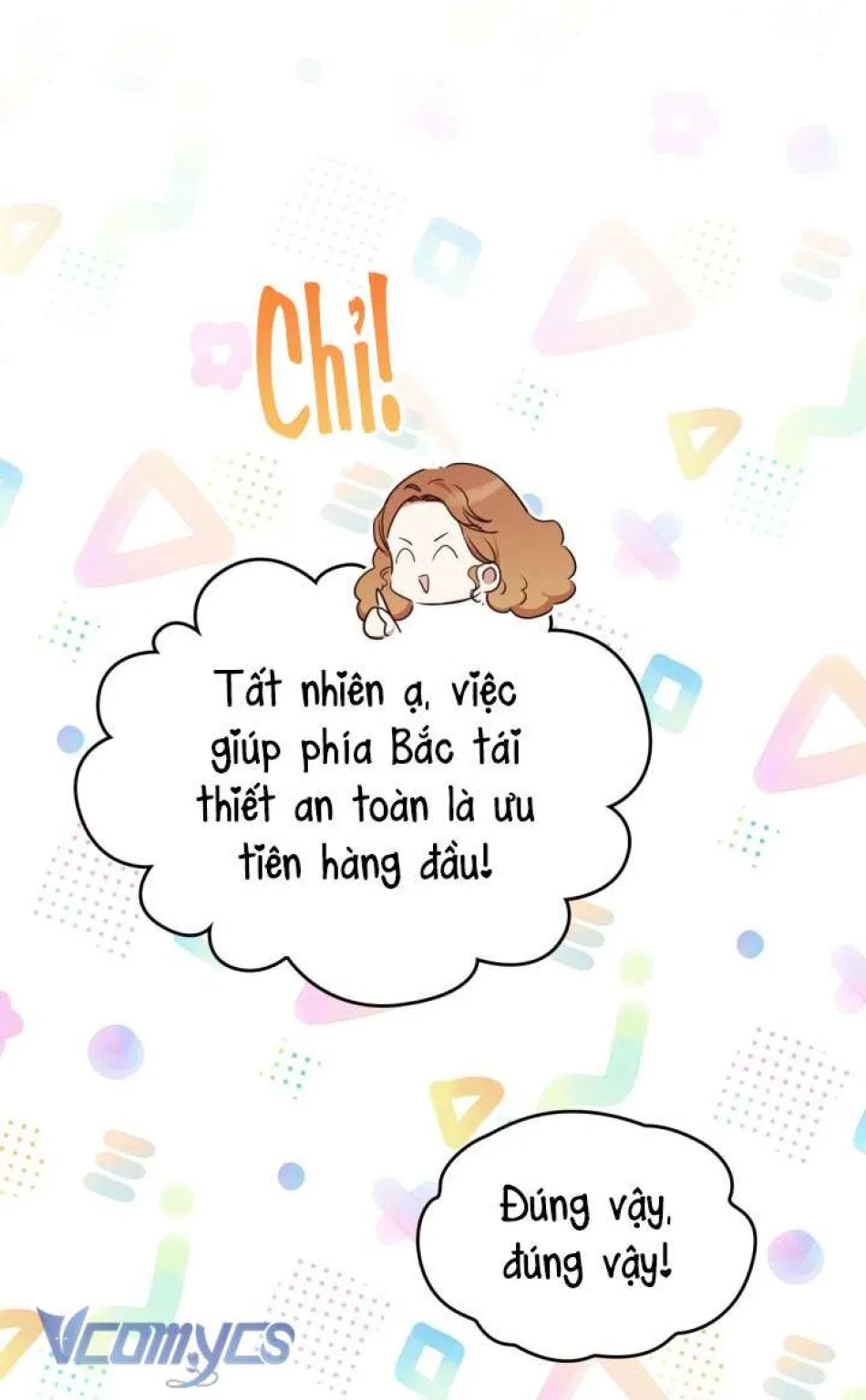 Kiếp Này Ta Nhất Định Trở Thành Gia Chủ 