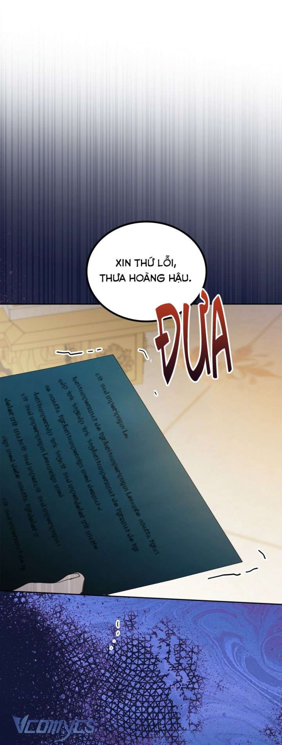 Kiếp Này Ta Nhất Định Trở Thành Gia Chủ 