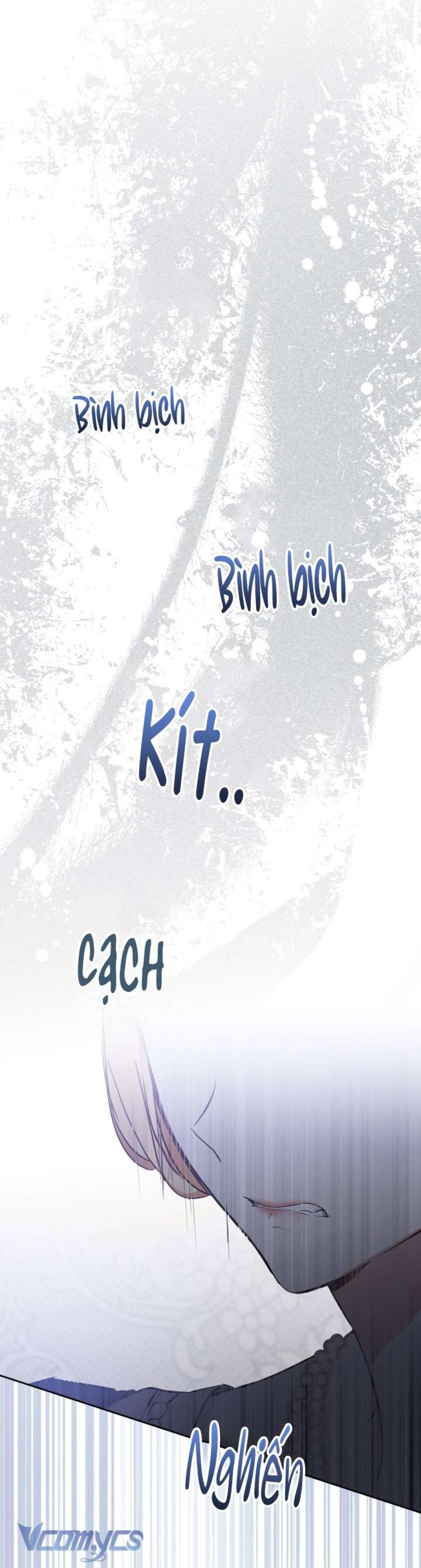 Kiếp Này Ta Nhất Định Trở Thành Gia Chủ 
