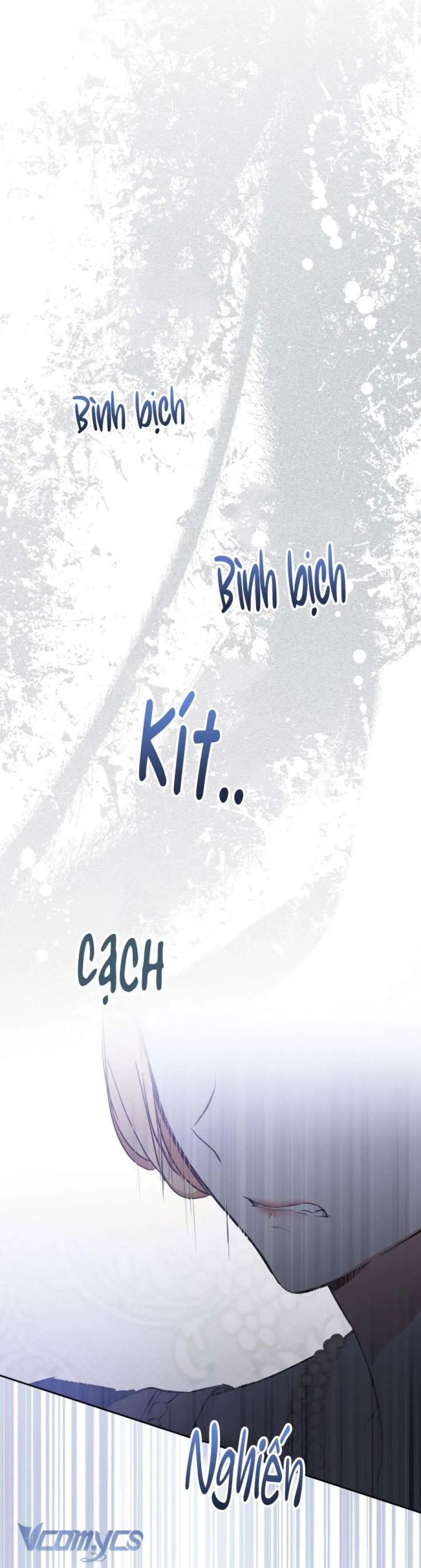 Kiếp Này Ta Nhất Định Trở Thành Gia Chủ 