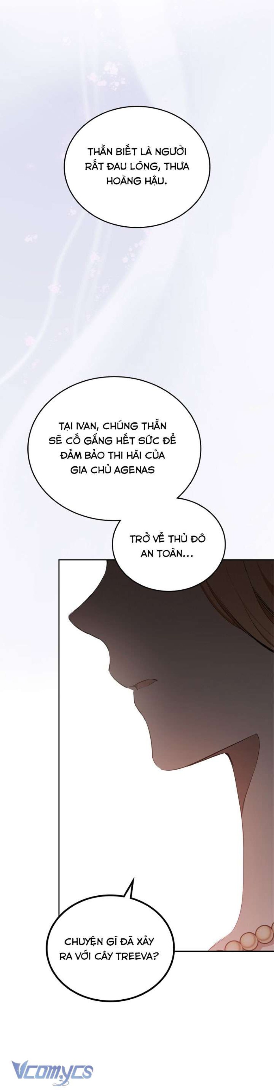 Kiếp Này Ta Nhất Định Trở Thành Gia Chủ 