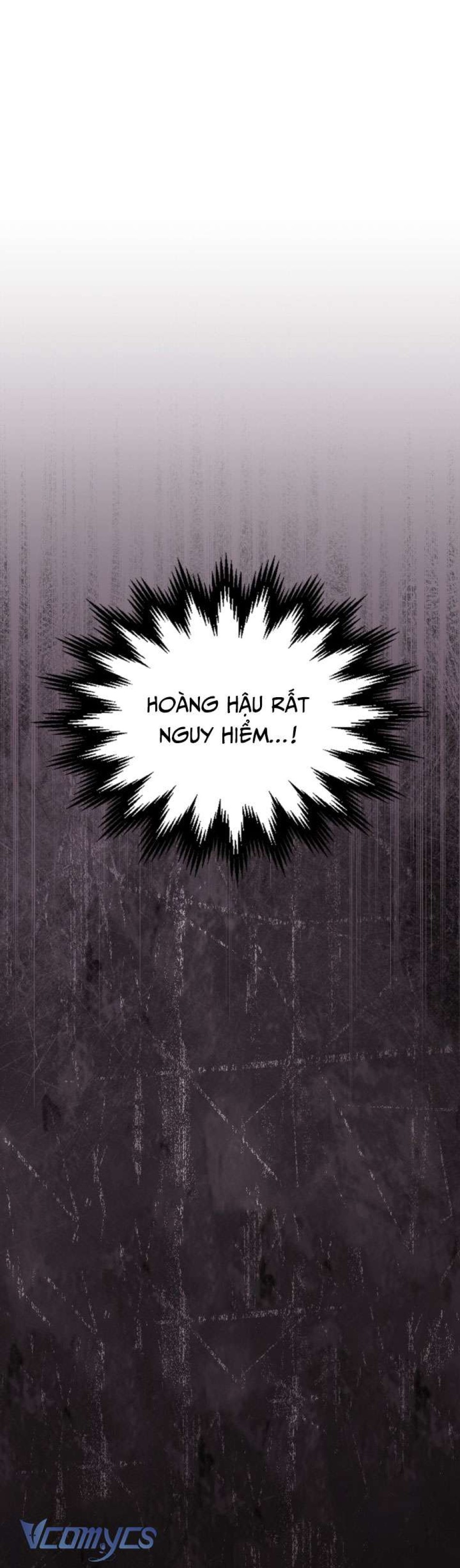 Kiếp Này Ta Nhất Định Trở Thành Gia Chủ 