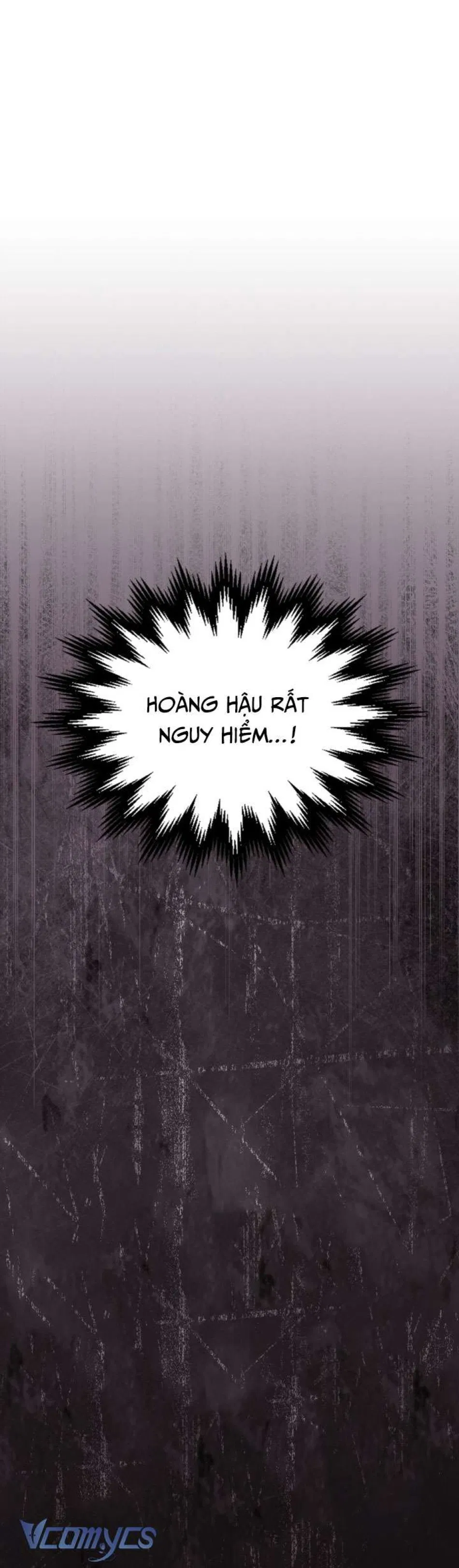 Kiếp Này Ta Nhất Định Trở Thành Gia Chủ 