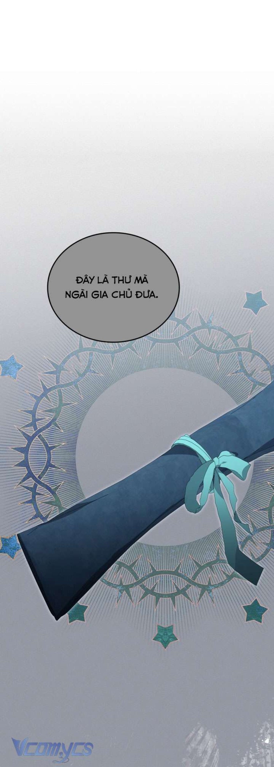 Kiếp Này Ta Nhất Định Trở Thành Gia Chủ 