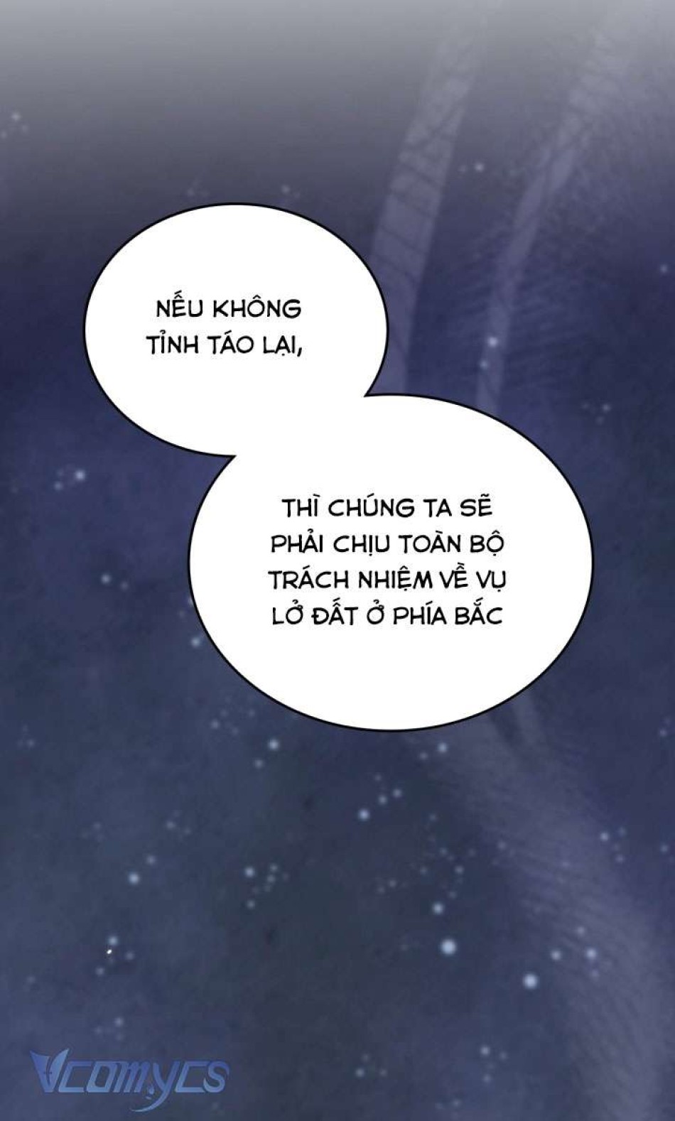 Kiếp Này Ta Nhất Định Trở Thành Gia Chủ 