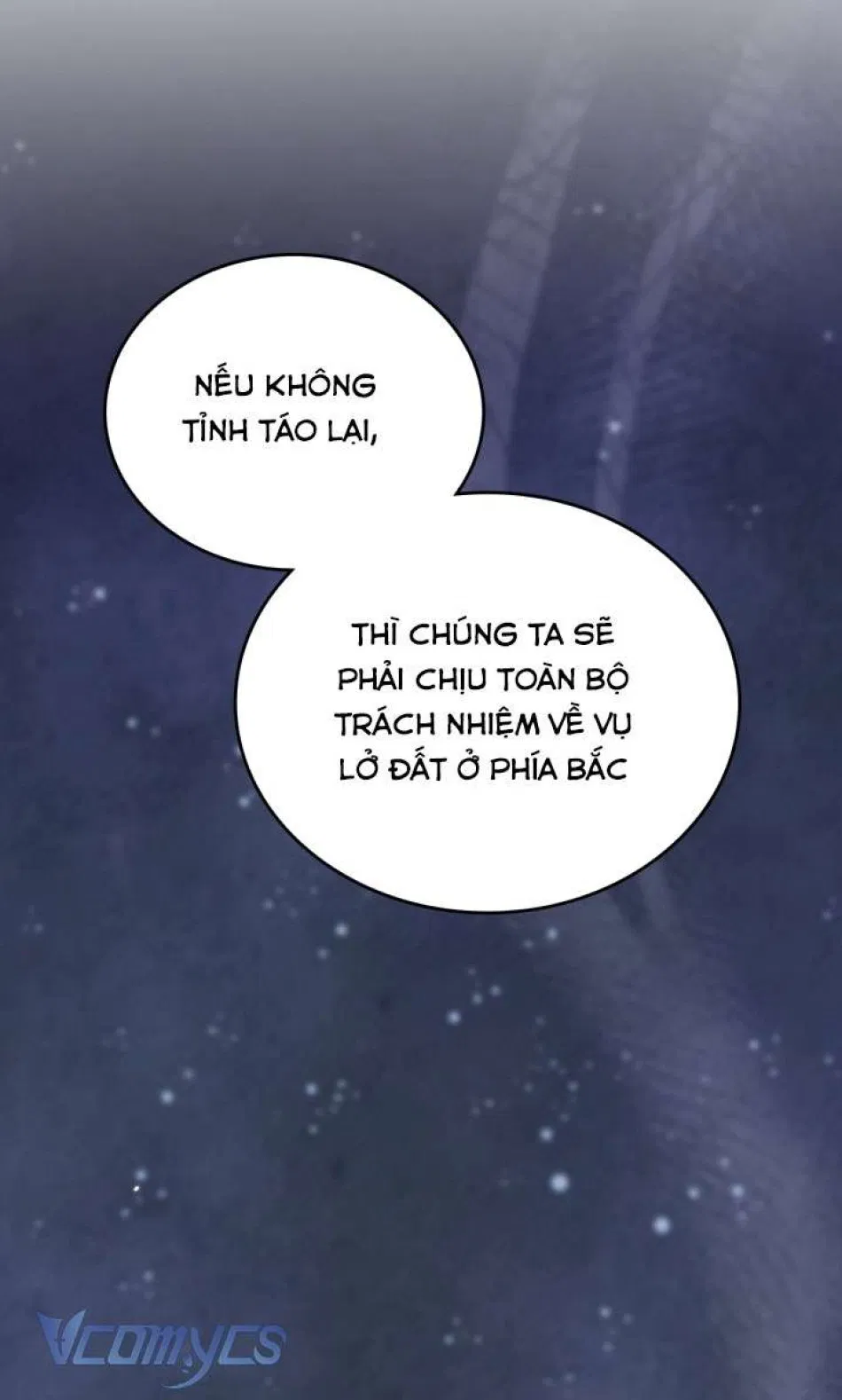 Kiếp Này Ta Nhất Định Trở Thành Gia Chủ 