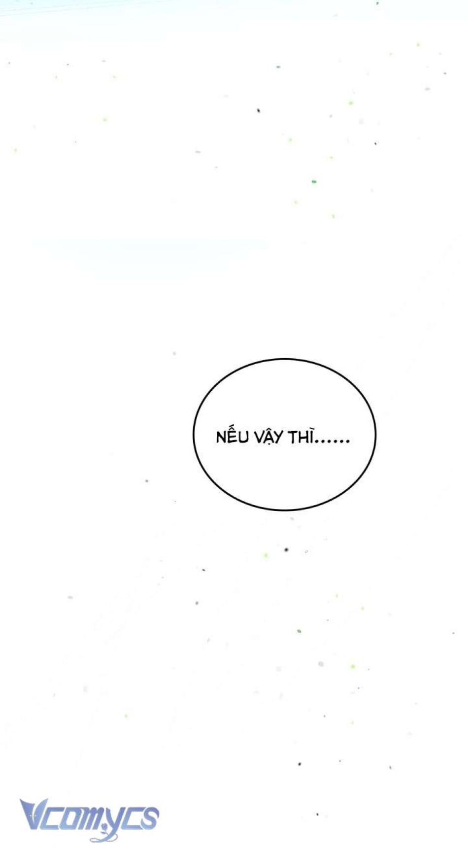 Kiếp Này Ta Nhất Định Trở Thành Gia Chủ 