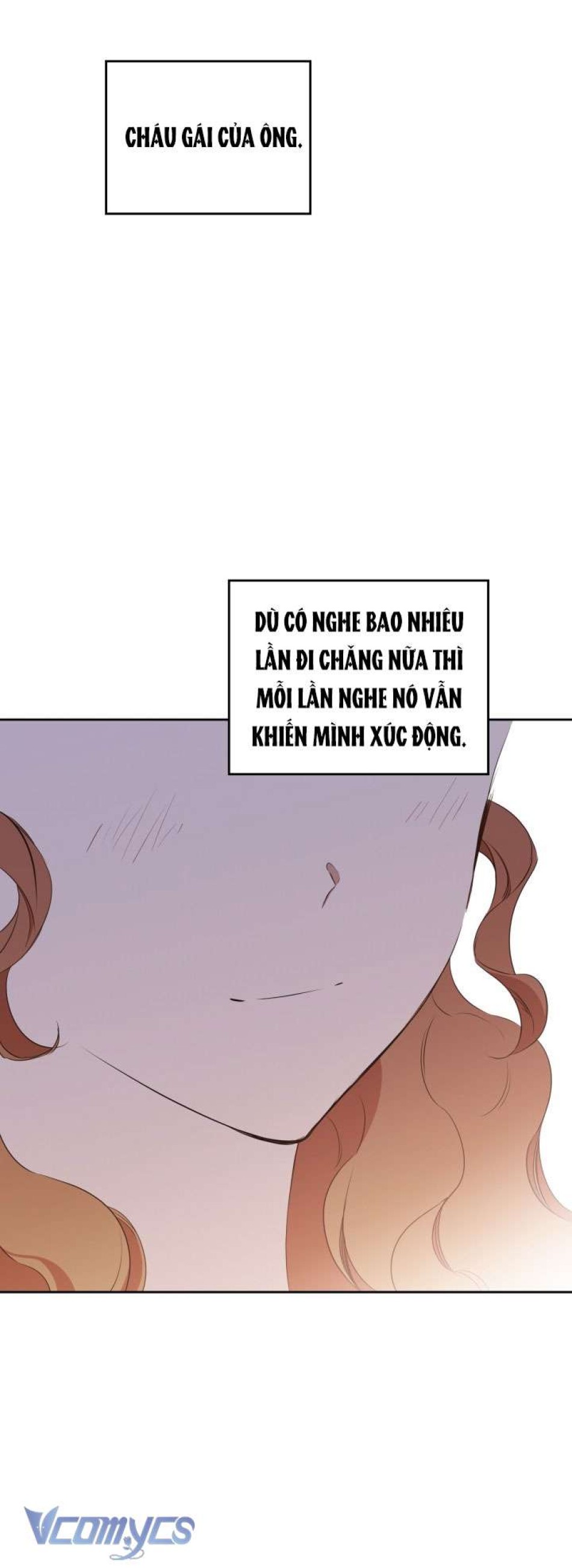 Kiếp Này Ta Nhất Định Trở Thành Gia Chủ 