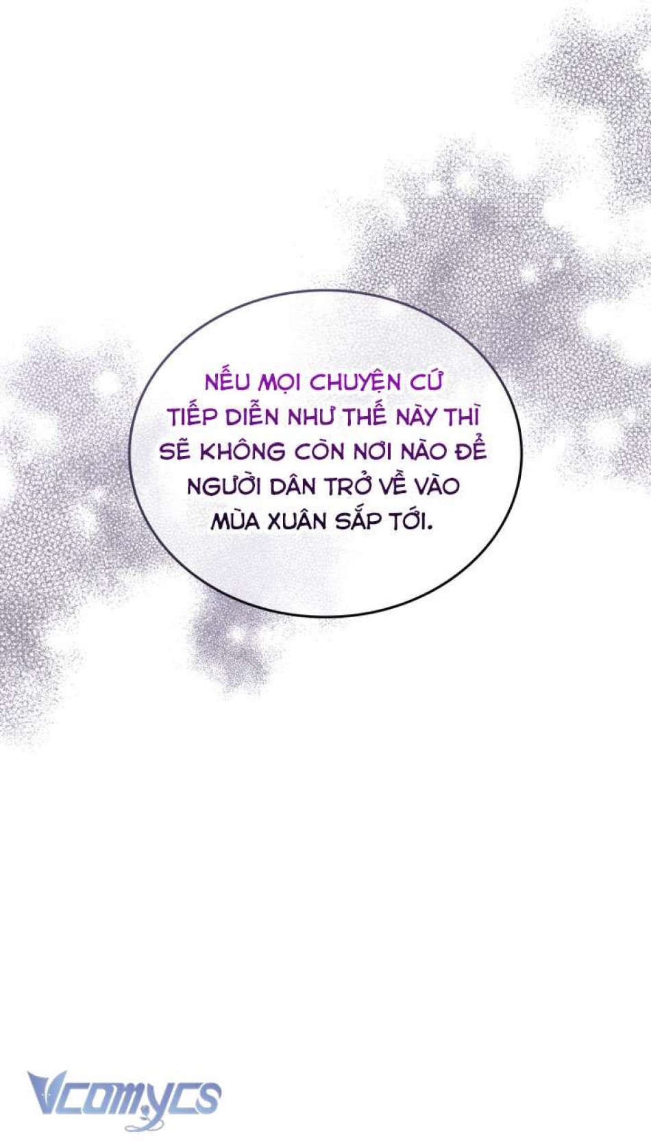 Kiếp Này Ta Nhất Định Trở Thành Gia Chủ 