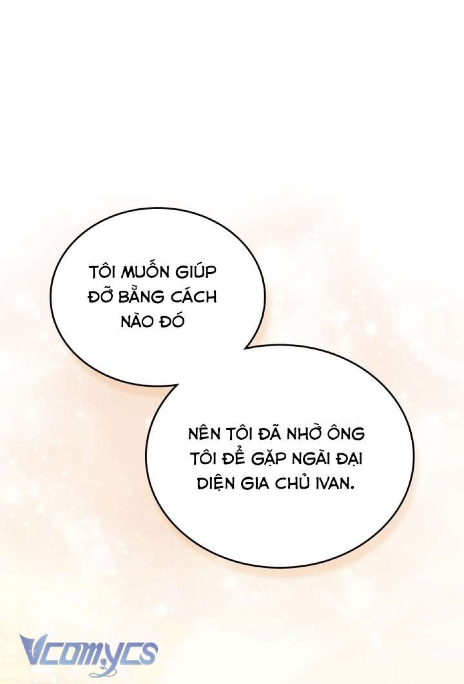 Kiếp Này Ta Nhất Định Trở Thành Gia Chủ 